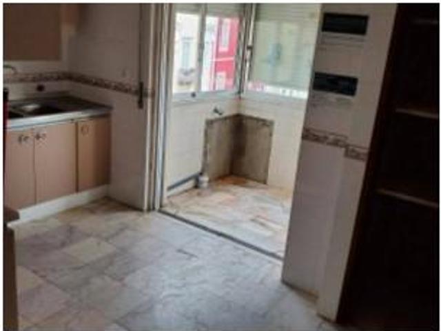 Apartamento alugar em Lisboa
