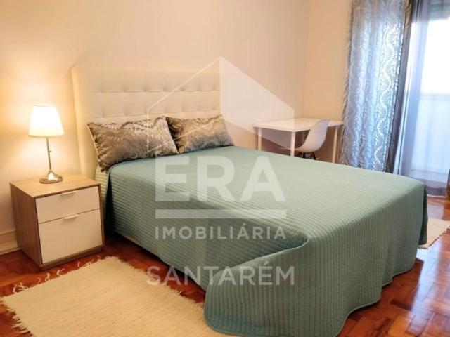 Apartamento venda em Lisboa
