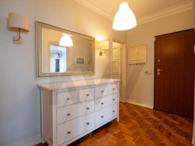 Apartamento venda em Picheleira, Lisboa