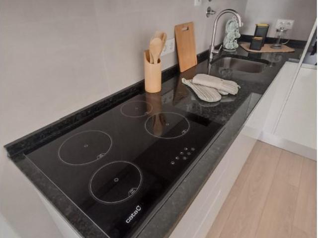 Apartamento venda em Lisboa