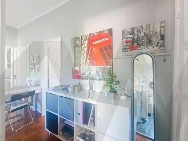 Apartamento alugar em Quinta do Jacinto, Lisboa