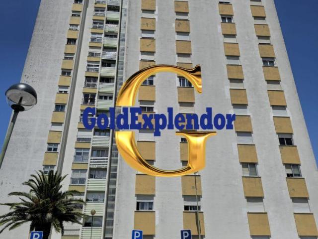 Apartamento venda em Ílhavo, Aveiro