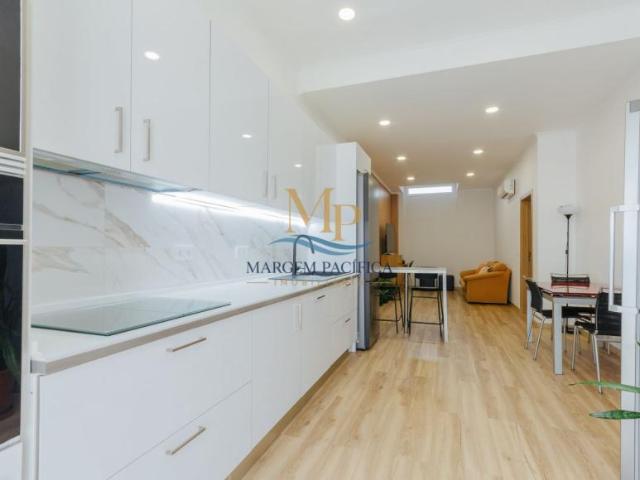 Apartamento venda em Urbanização Real Forte, Loures