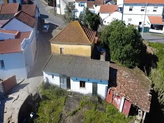 Casa venda em Lisboa