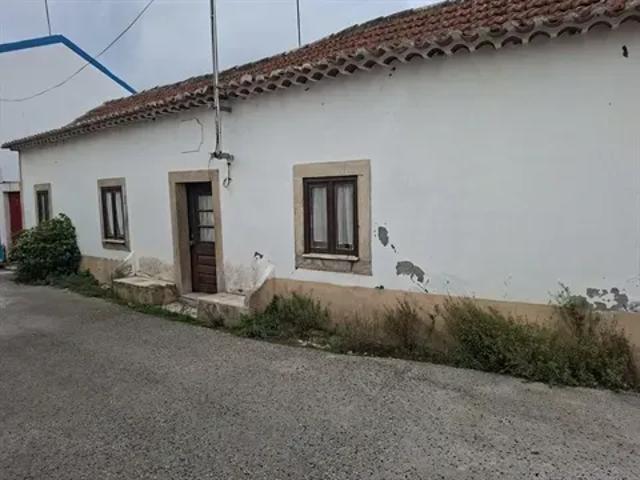 Casa venda em Lisboa