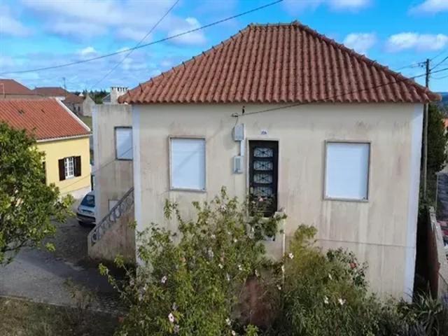 Casa venda em Lisboa