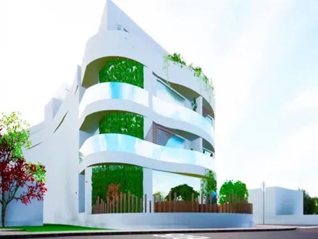 Apartamento venda em Lisboa