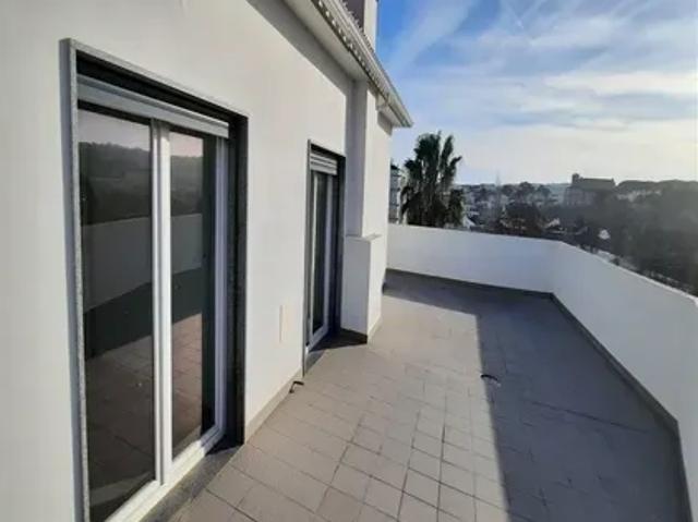 Apartamento venda em Lisboa