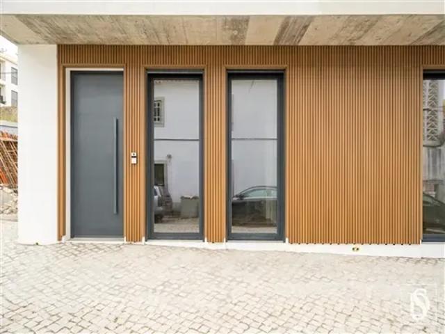 Apartamento venda em Lisboa