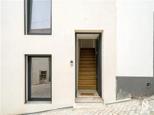 Apartamento venda em Lisboa