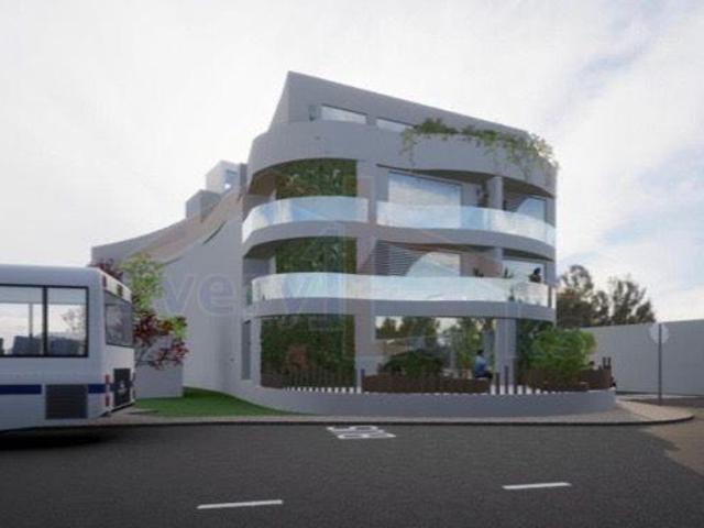 Apartamento venda em Lourinhã, Lisboa