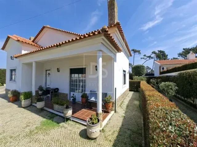 Casa venda em Lisboa