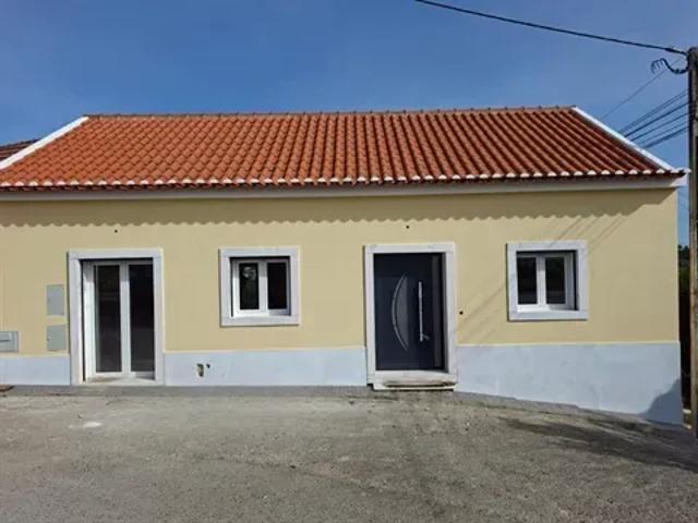 Casa venda em Lisboa