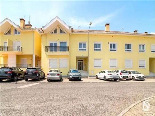 Apartamento venda em Lisboa