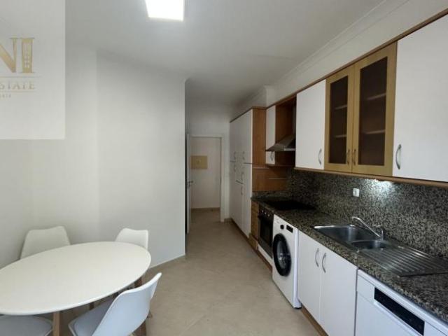 Apartamento alugar em Casal do Piolho, Mafra