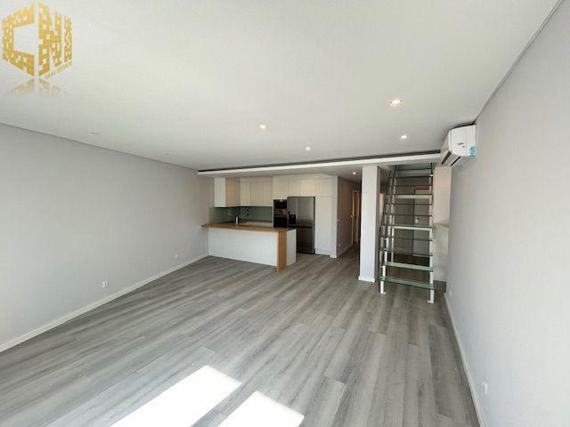 Apartamento venda em Mafra, Lisboa