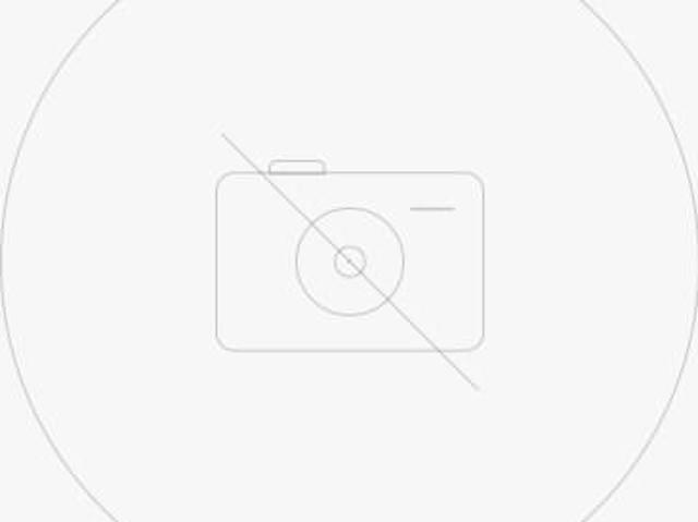 Apartamento venda em Lisboa