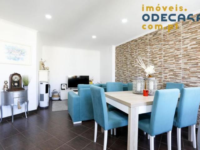 Apartamento venda em Casal do Privilégio, Odivelas