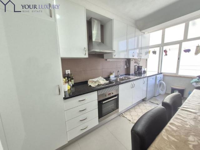 Apartamento venda em Bairro Olaio, Odivelas