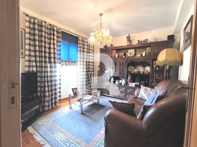 Apartamento venda em Casal do Chapim, Odivelas