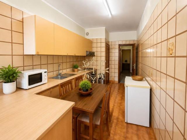 Apartamento venda em Bairro Olaio, Odivelas