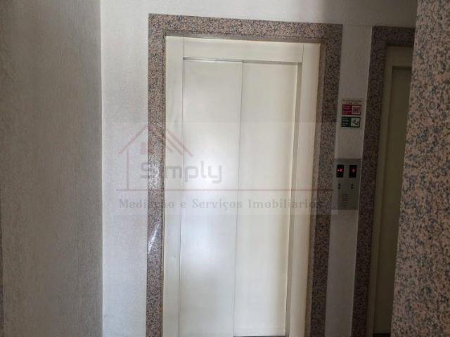 Apartamento venda em Colinas do Cruzeiro, Odivelas