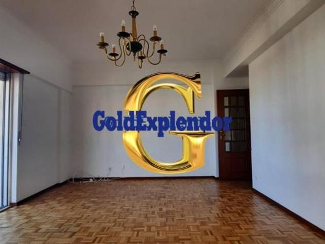 Apartamento venda em Oeiras, Lisboa