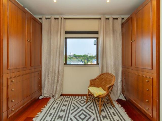 Apartamento venda em Oeiras, Lisboa