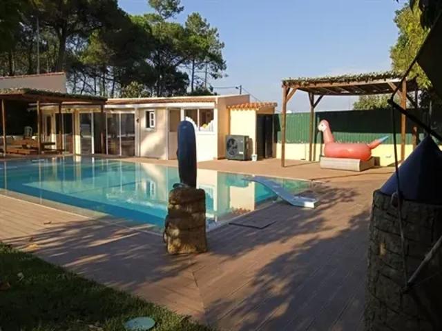 Casa venda em Lisboa