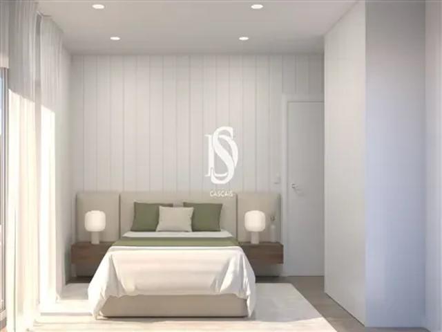 Apartamento venda em Lisboa