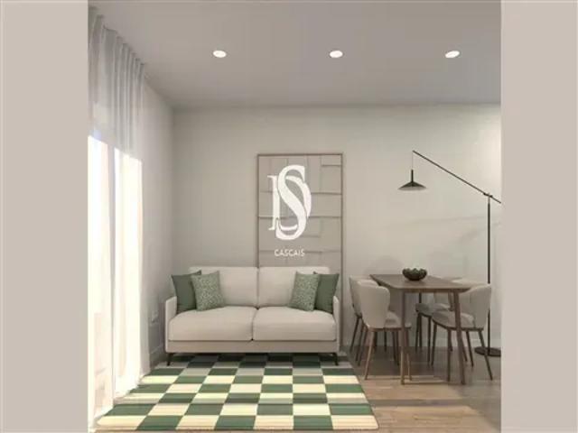 Apartamento venda em Lisboa