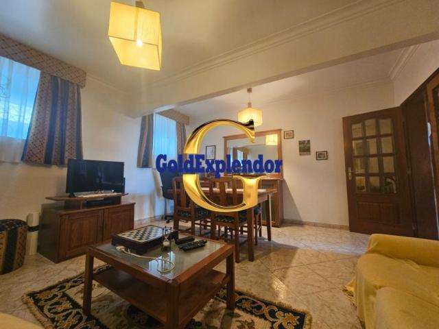 Apartamento venda em Sintra, Lisboa