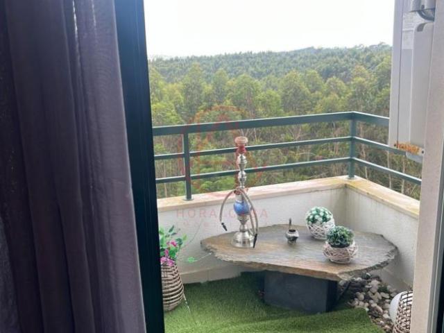 Apartamento venda em Serra de Casal de Cambra, Sintra