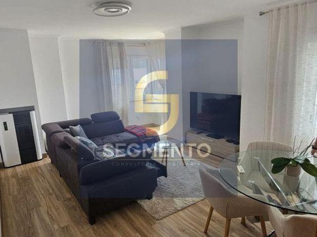 Apartamento venda em Rinchoa, Sintra