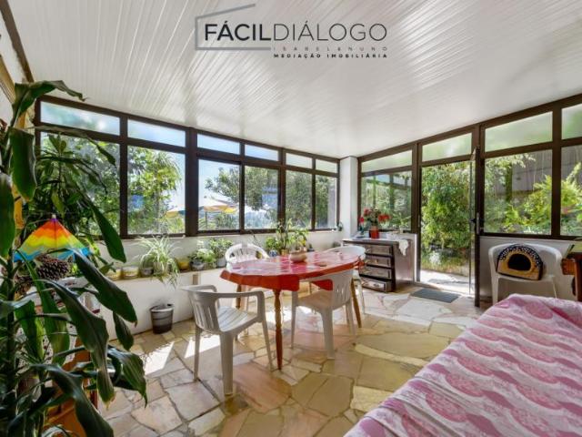 Casa venda em Bairro Belo Ar, Sintra