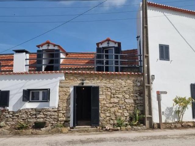 Casa venda em Catribana, Sintra