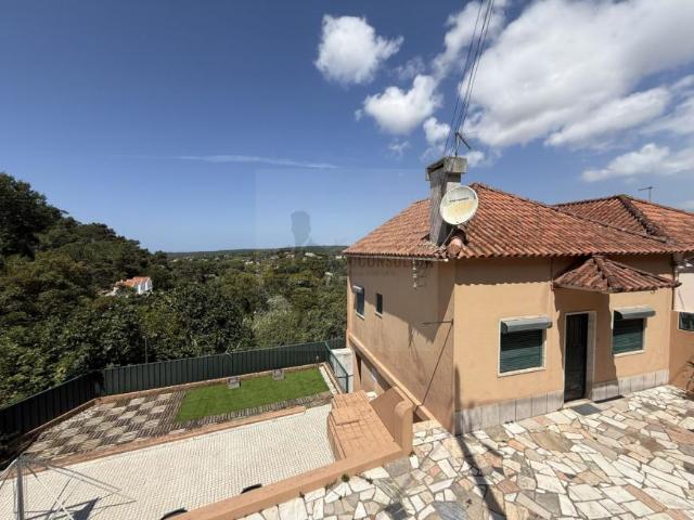 Casa venda em Sintra, Lisboa