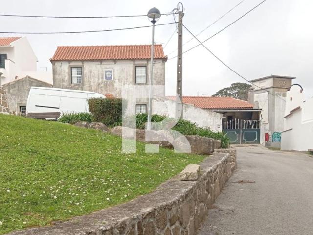 Casa venda em Sintra, Lisboa