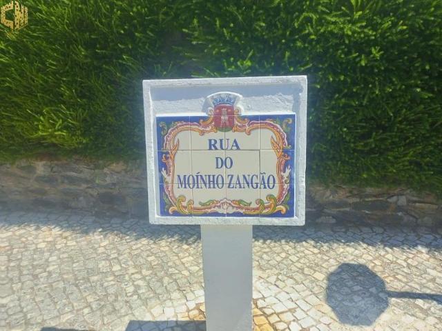 Apartamento venda em Beloura, Sintra