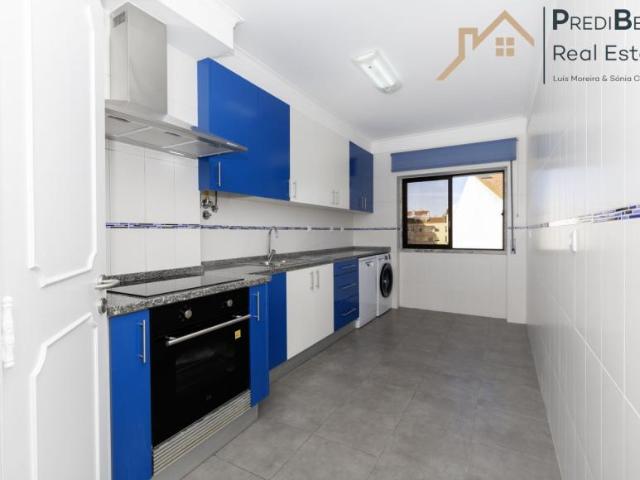 Apartamento venda em Mem Martins, Sintra
