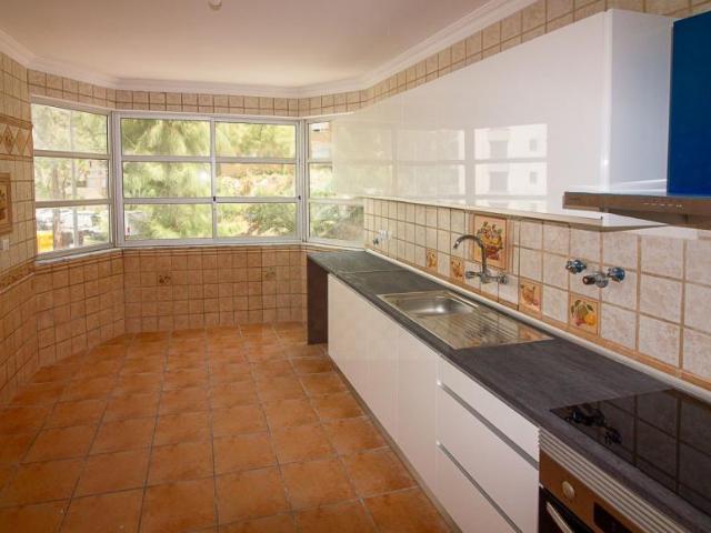 Apartamento venda em Tapada das Mercês, Sintra