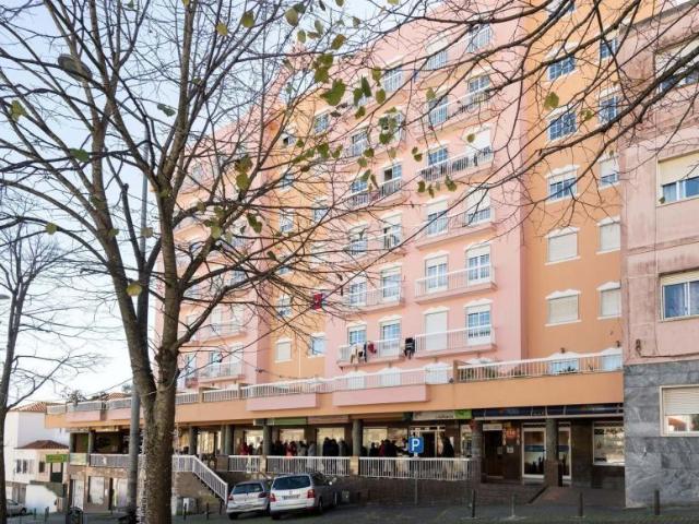 Apartamento venda em Sintra, Lisboa