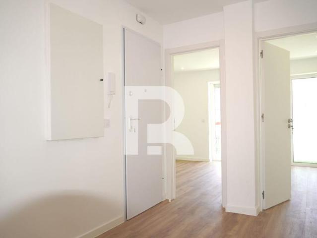 Apartamento venda em Sintra, Lisboa