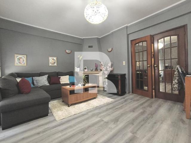 Apartamento venda em Sintra, Lisboa