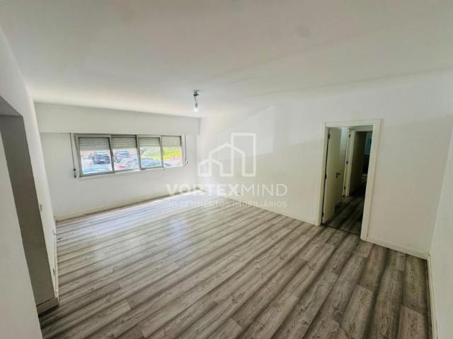 Apartamento venda em Sintra, Lisboa