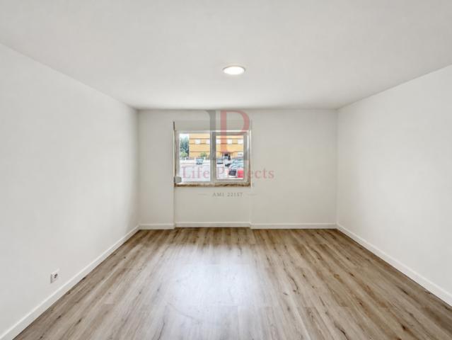 Apartamento venda em Sintra, Lisboa