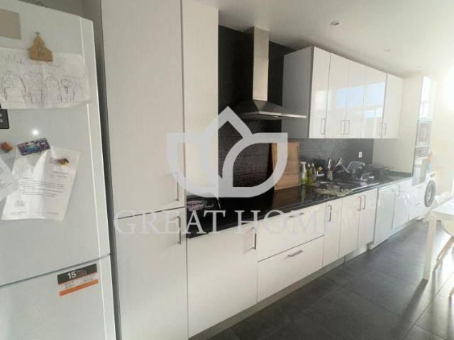Apartamento venda em Agualva-Cacém, Agualva e Mira-Sintra