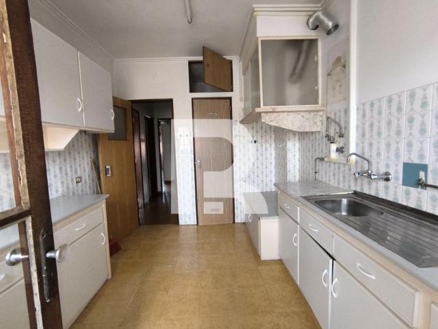 Apartamento venda em Sintra, Lisboa