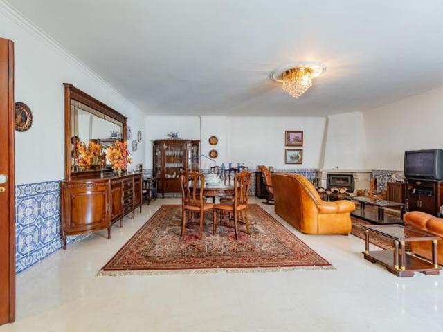 Apartamento venda em Sintra, Lisboa