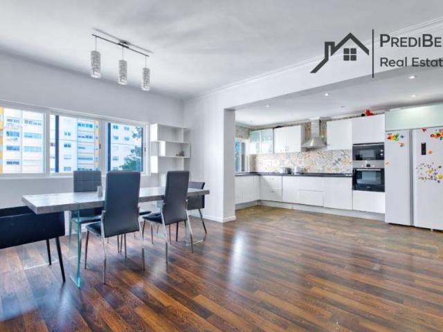 Apartamento venda em Sintra, Lisboa